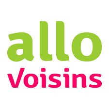 Allovoisins Cloé100H