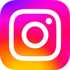 Instagram Cloé100H